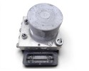 9830317080 ABS CITROEN C4 CACTUS