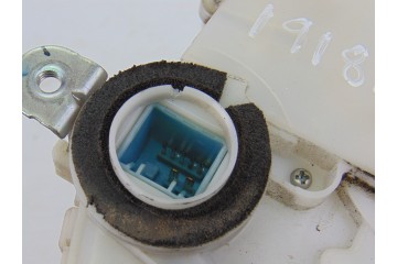 7 PIN CERRADURA PUERTA DELANTERA IZQUIERDA HONDA ACCORD TOURER (CW) Elegance 2009 7 PIN 191813 HONDA - 3