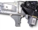 9674254380 ELEVALUNAS DELANTERO DERECHO PEUGEOT 208