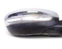 RETROVISOR DERECHO PEUGEOT 208