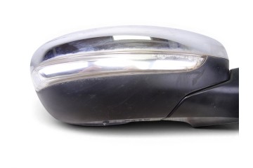 RETROVISOR DERECHO PEUGEOT 208