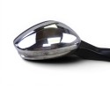 RETROVISOR DERECHO PEUGEOT 208