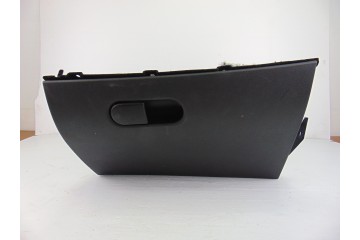  GUANTERA ALFA ROMEO GIULIETTA (191) Basis (2016) 2016 191841 ALFA ROMEO - 1