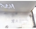 9812500780 CERRADURA PUERTA DELANTERA DERECHA PEUGEOT 208