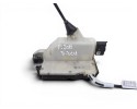 9812500780 CERRADURA PUERTA DELANTERA DERECHA PEUGEOT 208