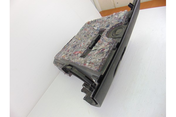  GUANTERA ALFA ROMEO GIULIETTA (191) Basis (2016) 2016 191841 ALFA ROMEO - 1