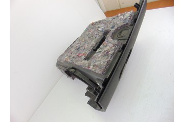  GUANTERA ALFA ROMEO GIULIETTA (191) Basis (2016) 2016 191841 ALFA ROMEO - 1