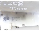 9812501280 CERRADURA PUERTA TRASERA IZQUIERDA PEUGEOT 208