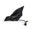 RETROVISOR DERECHO OPEL CORSA F