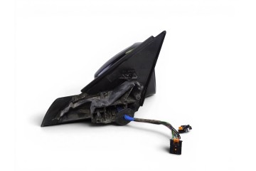 RETROVISOR DERECHO OPEL CORSA F