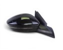 RETROVISOR DERECHO OPEL CORSA F