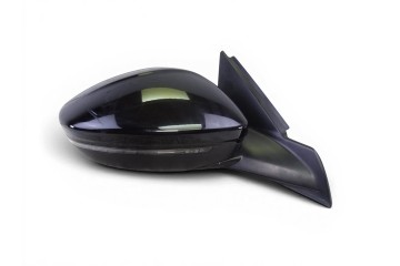 RETROVISOR DERECHO OPEL CORSA F
