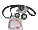 Timing Belt Set Renault Dacia 119A06559R Original