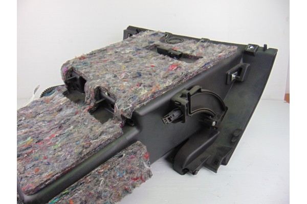  GUANTERA ALFA ROMEO GIULIETTA (191) Basis (2016) 2016 191841 ALFA ROMEO - 2