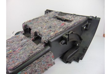  GUANTERA ALFA ROMEO GIULIETTA (191) Basis (2016) 2016 191841 ALFA ROMEO - 2