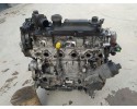 ENGINE POST PUMP F6JA 1 4 TDCI FIESTA MK6 2003 FORD Catalog number of the part F6JA