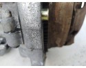ENGINE POST PUMP F6JA 1 4 TDCI FIESTA MK6 2003 FORD Engine type diesel