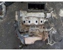 ENGINE FIAT PANDA 1 2