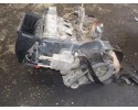 ENGINE FIAT PANDA 1 2 Catalog number of the part 4A09 C669 55192906