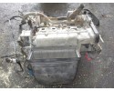 ENGINE FIAT PANDA 1 2 Part manufacturer Fiat OE