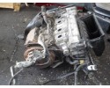 ENGINE FIAT PANDA 1 2 Car type passenger cars