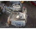 ENGINE FIAT PANDA 1 2 Engine type petrol