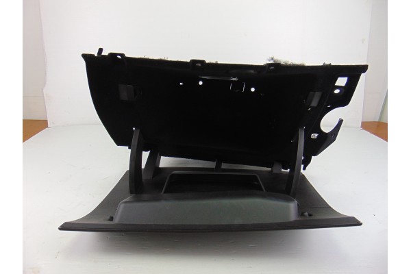  GUANTERA ALFA ROMEO GIULIETTA (191) Basis (2016) 2016 191841 ALFA ROMEO - 3