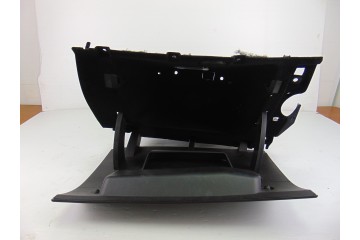  GUANTERA ALFA ROMEO GIULIETTA (191) Basis (2016) 2016 191841 ALFA ROMEO - 3