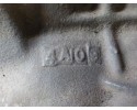 ENGINE FIAT PANDA 1 2 Quality of parts according to GVO O original with manufacturer s logo OE