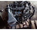 toyota AURIS II 15 18 1 2 turbo 8NR engine post