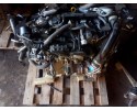 toyota AURIS II 15 18 1 2 turbo 8NR engine post Catalog number of the part silnik auris 2018 rok 1 2 turbo 8nr