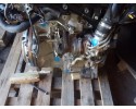 toyota AURIS II 15 18 1 2 turbo 8NR engine post Part manufacturer Toyota OE