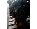 toyota AURIS II 15 18 1 2 turbo 8NR engine post Engine type petrol