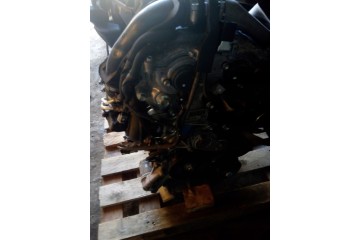 toyota AURIS II 15 18 1 2 turbo 8NR engine post Engine type petrol