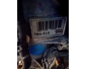 Toyota Auris II 2015-2018 Motor 1.2 Turbo 8NR