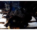 Toyota Auris II 2015-2018 Motor 1.2 Turbo 8NR