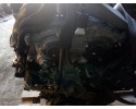 Toyota Auris II 2015-2018 Motor 1.2 Turbo 8NR