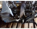 Toyota Auris II 2015-2018 Motor 1.2 Turbo 8NR
