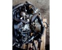 Toyota Auris II 2015-2018 Motor 1.2 Turbo 8NR