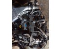 Toyota Auris II 2015-2018 Motor 1.2 Turbo 8NR