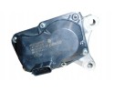 Valve Egr Renault 1 6Dci 147100789R Original