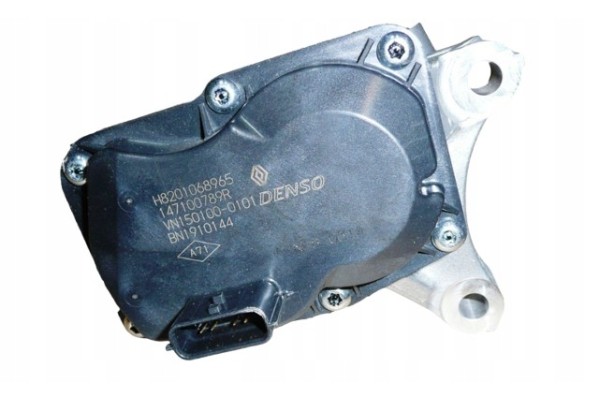 Valve Egr Renault 1 6Dci 147100789R Original