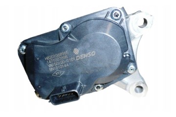 Valve Egr Renault 1 6Dci 147100789R Original