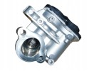 Valve Egr Renault 1 6Dci 147100789R Original Part manufacturer Renault OE