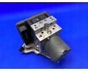 AUDI A6 A7 C7 4G PUMP ABS 4G0907379B