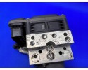 AUDI A6 A7 C7 4G PUMP ABS 4G0907379B Catalog number of the part 4G0907379B
