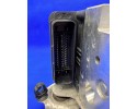 AUDI A6 A7 C7 4G PUMP ABS 4G0907379B Part manufacturer Audi OE