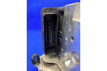 AUDI A6 A7 C7 4G PUMP ABS 4G0907379B Part manufacturer Audi OE