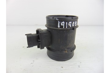 55220715  CAUDALIMETRO ALFA ROMEO GIULIETTA (191) Basis (2016) 2016 55220715 191908 ALFA ROMEO - 1