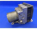 AUDI A6 A7 C7 4G PUMP ABS 4G0907379B Car type passenger cars